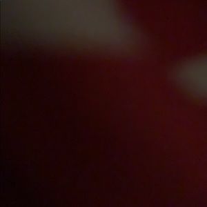 Meet your Posher, Umrah